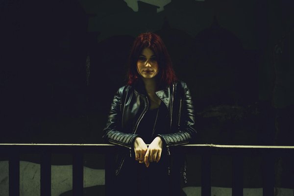 Explore the beauty of pandora charms familia today