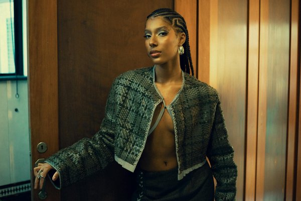 Top Tips for Preserving Your Designer Handbags: How to Safely Store Them and Keep Their Shape Intact