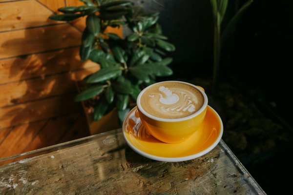 Modern Ways to Rock a Victorian Bustle Skirt for a Chic Day Out in Edinburgh