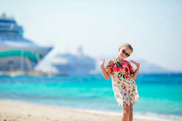 Essential Guide to Selecting the Perfect Wool for Your Bespoke Knit Sweater in the UK